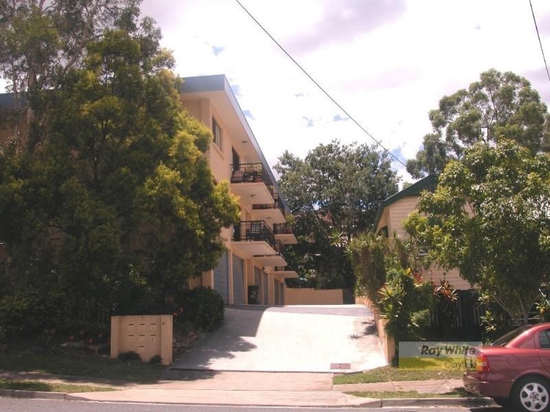 6/21 Camden Street, Albion QLD 4010