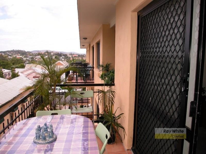 6/21 Camden Street, Albion QLD 4010