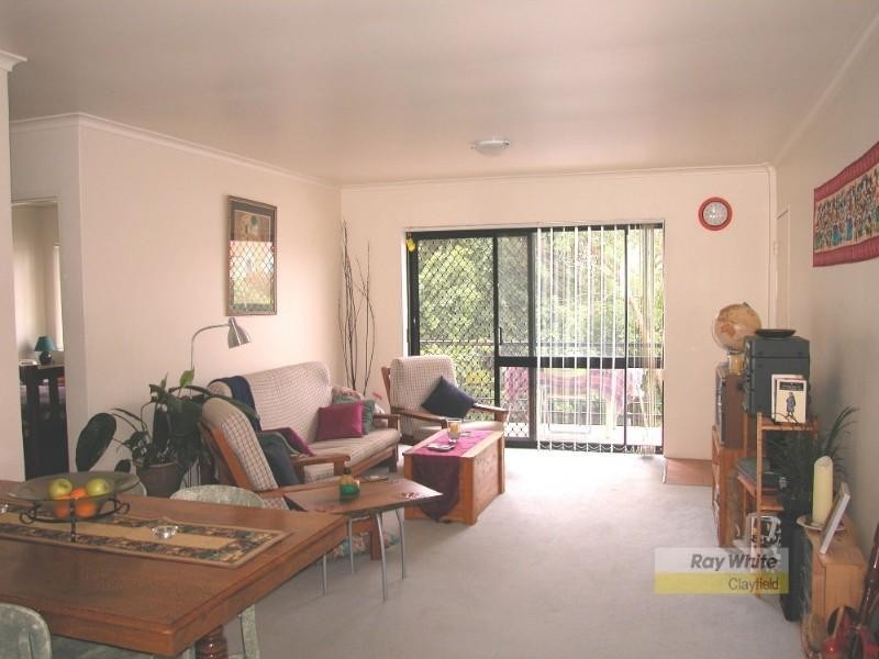 6/21 Camden Street, Albion QLD 4010