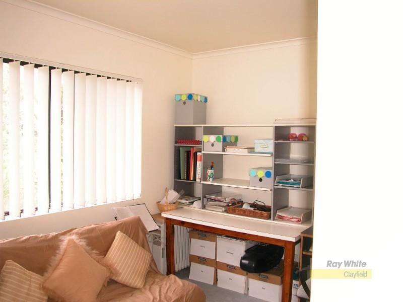 6/21 Camden Street, Albion QLD 4010