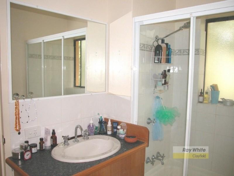 6/21 Camden Street, Albion QLD 4010