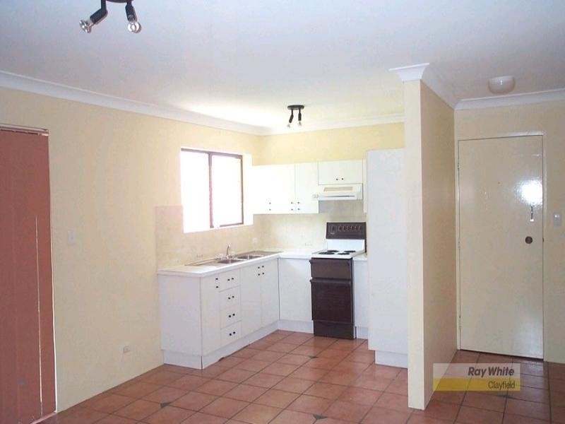 5/39 Hunter Street, Wooloowin QLD 4030