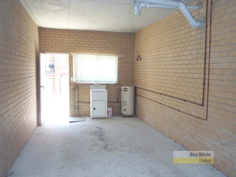 5/39 Hunter Street, Wooloowin QLD 4030