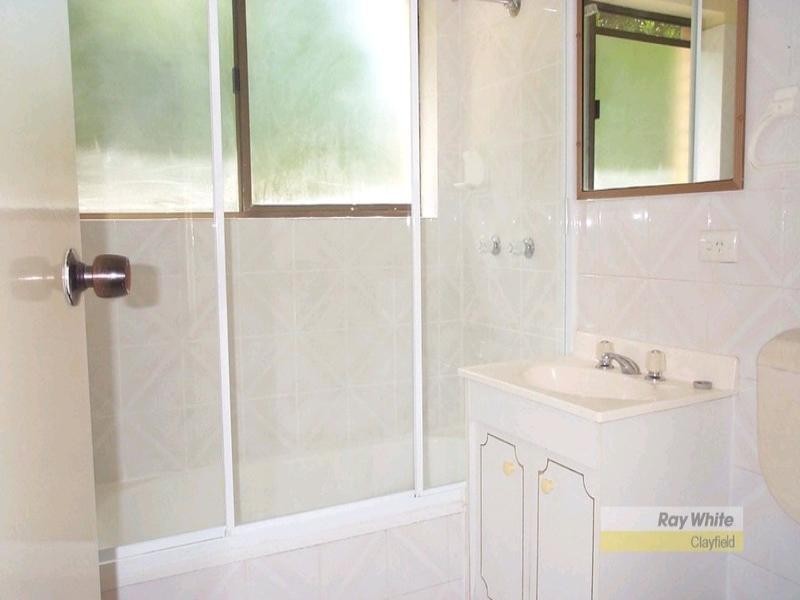 5/39 Hunter Street, Wooloowin QLD 4030