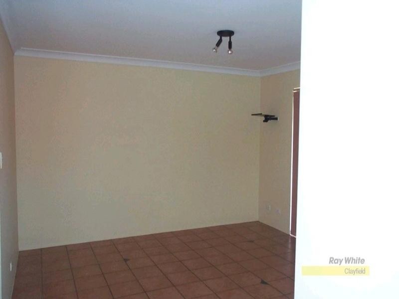 5/39 Hunter Street, Wooloowin QLD 4030