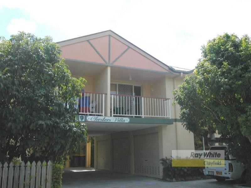 6/25 Collins Street, Nundah QLD 4012