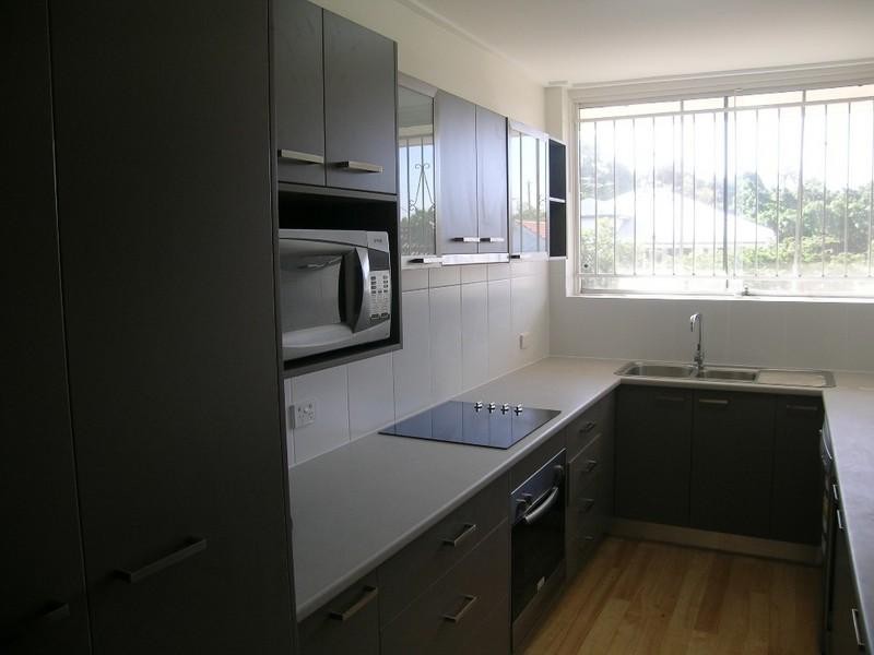 7/36 Alexandra Road, Clayfield QLD 4011