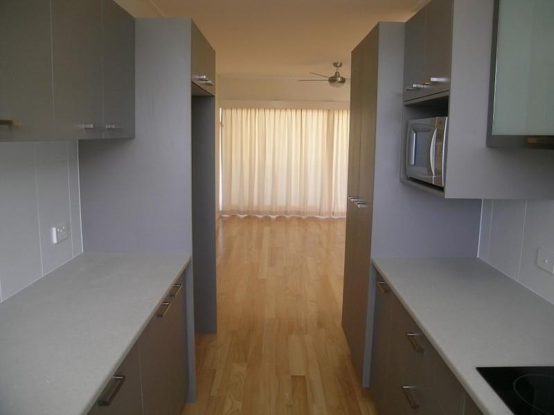 7/36 Alexandra Road, Clayfield QLD 4011