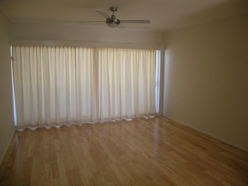 7/36 Alexandra Road, Clayfield QLD 4011
