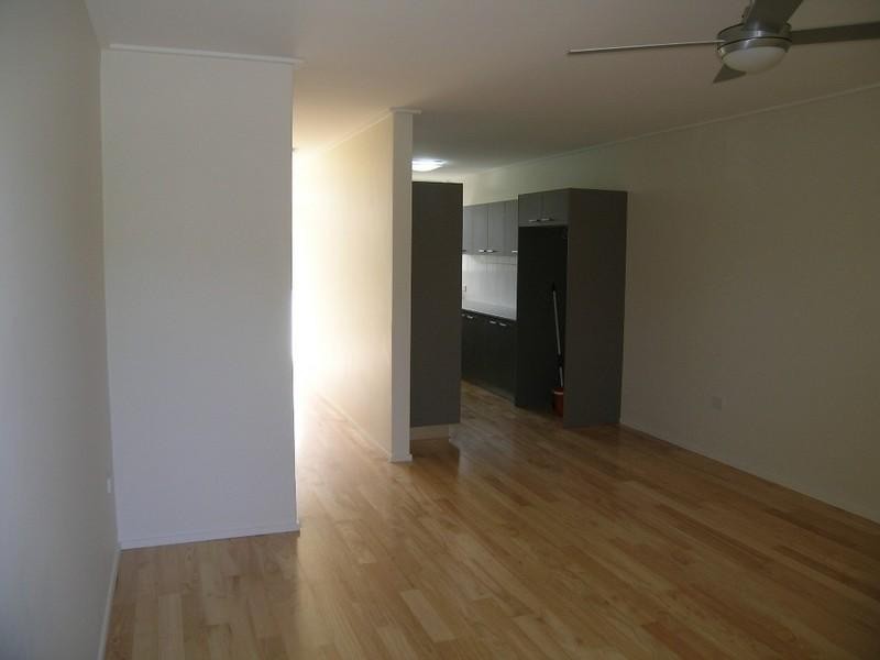 7/36 Alexandra Road, Clayfield QLD 4011