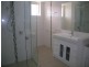 7/36 Alexandra Road, Clayfield QLD 4011
