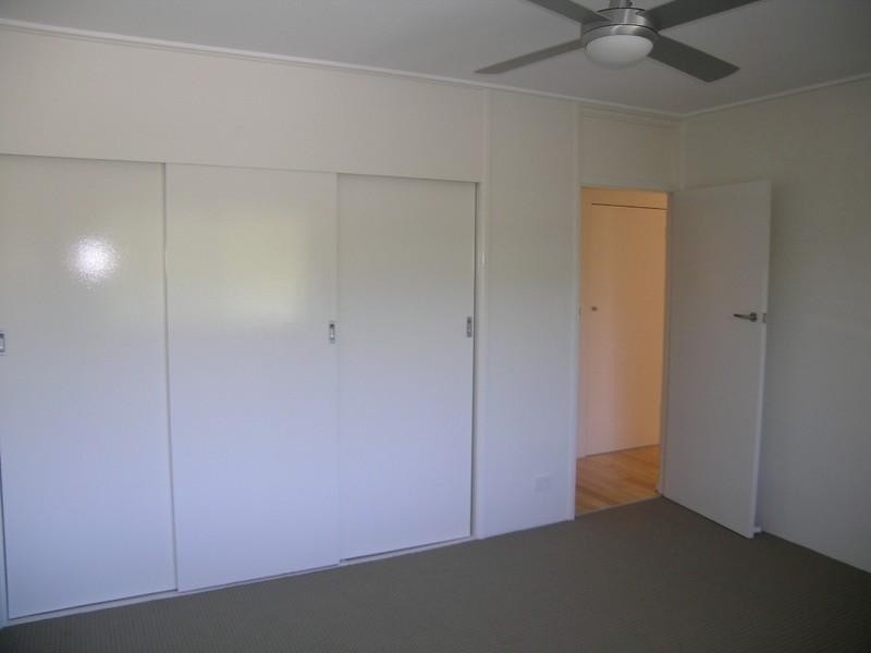 7/36 Alexandra Road, Clayfield QLD 4011