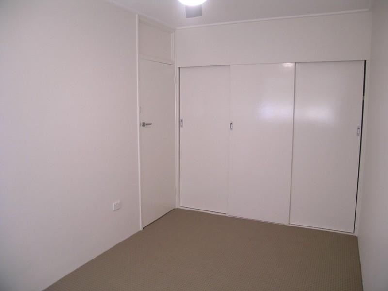 7/36 Alexandra Road, Clayfield QLD 4011