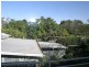7/36 Alexandra Road, Clayfield QLD 4011