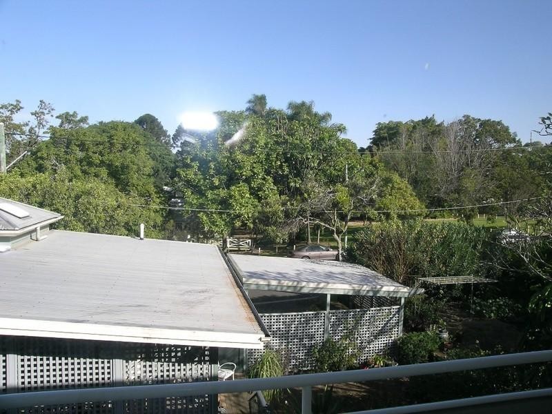 7/36 Alexandra Road, Clayfield QLD 4011