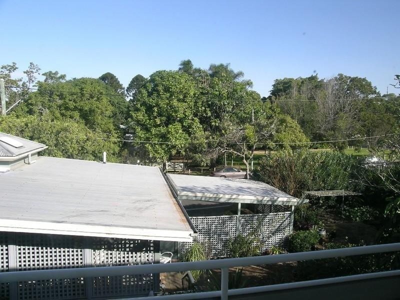 7/36 Alexandra Road, Clayfield QLD 4011