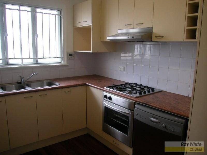 31 Sport Street, Kedron QLD 4031