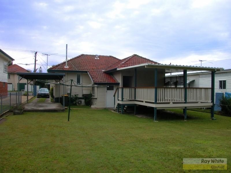 31 Sport Street, Kedron QLD 4031