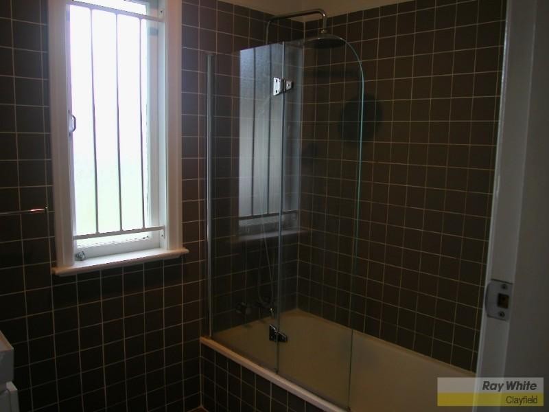 31 Sport Street, Kedron QLD 4031