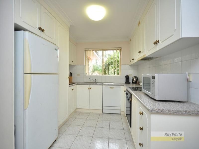 6/33 Wagner Road, Clayfield QLD 4011