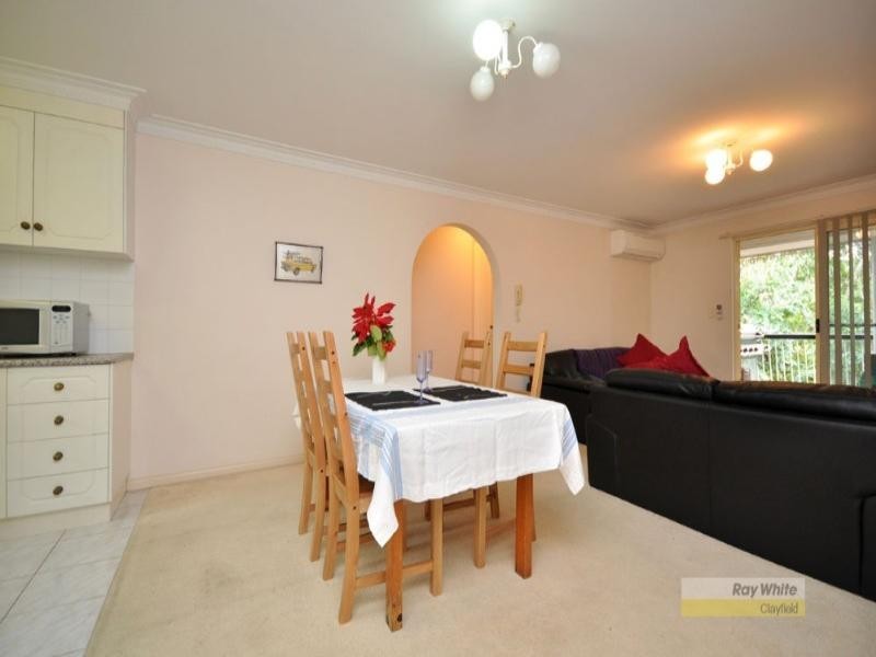 6/33 Wagner Road, Clayfield QLD 4011