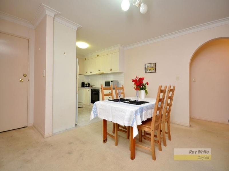 6/33 Wagner Road, Clayfield QLD 4011