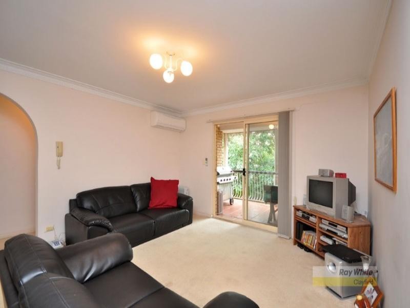 6/33 Wagner Road, Clayfield QLD 4011