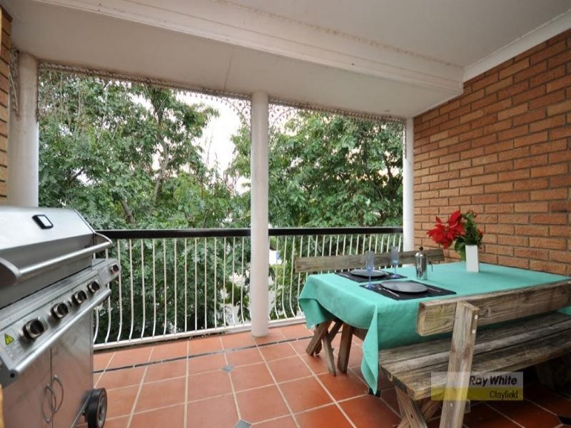 6/33 Wagner Road, Clayfield QLD 4011