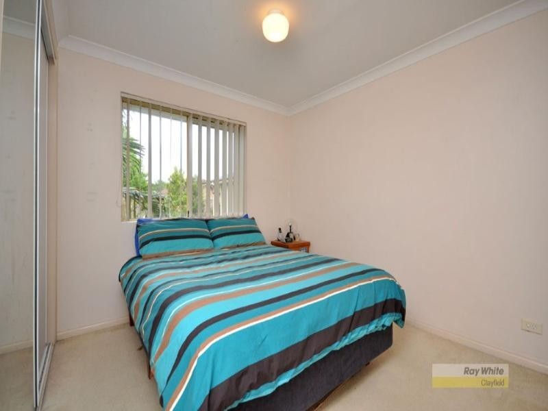 6/33 Wagner Road, Clayfield QLD 4011