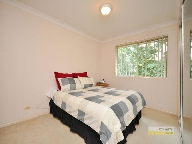 6/33 Wagner Road, Clayfield QLD 4011