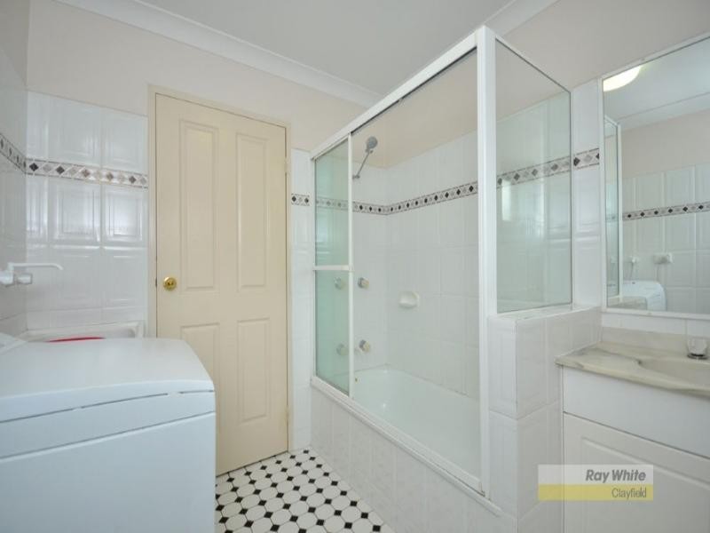 6/33 Wagner Road, Clayfield QLD 4011