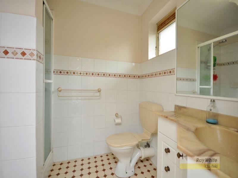 6/33 Wagner Road, Clayfield QLD 4011