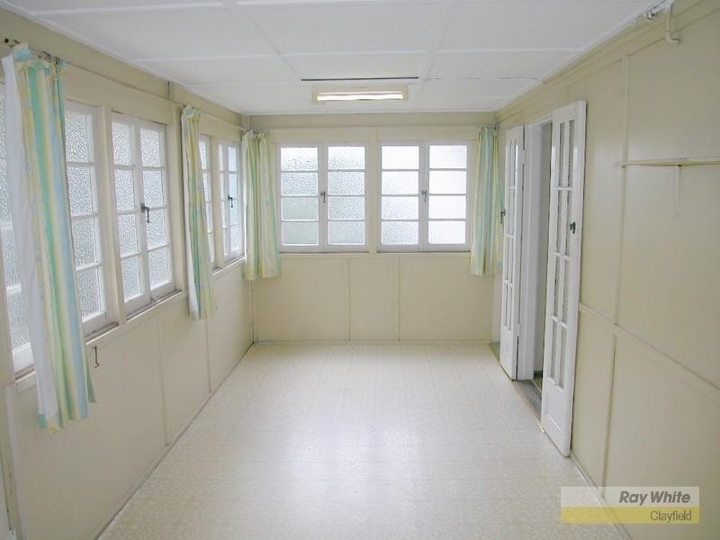 45 Mein Street, Hendra QLD 4011