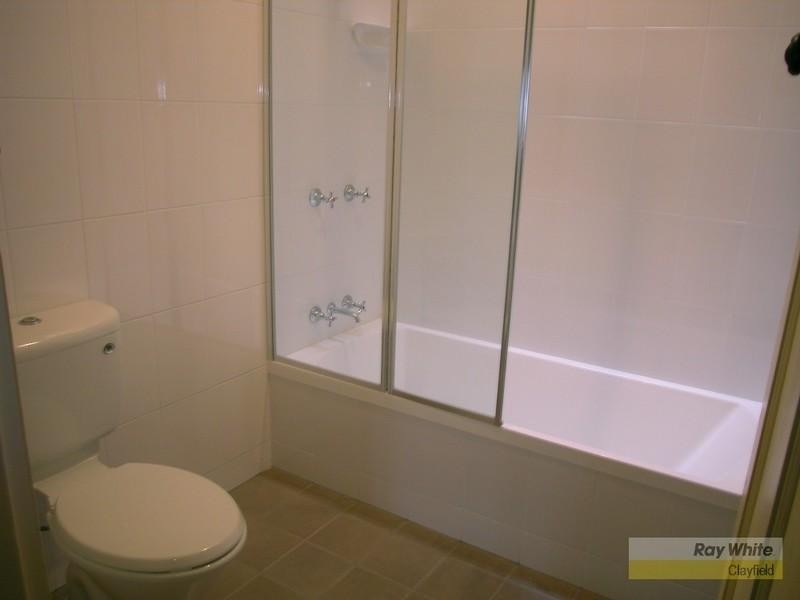 45 Mein Street, Hendra QLD 4011