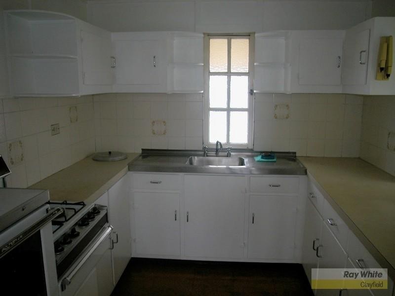 45 Mein Street, Hendra QLD 4011