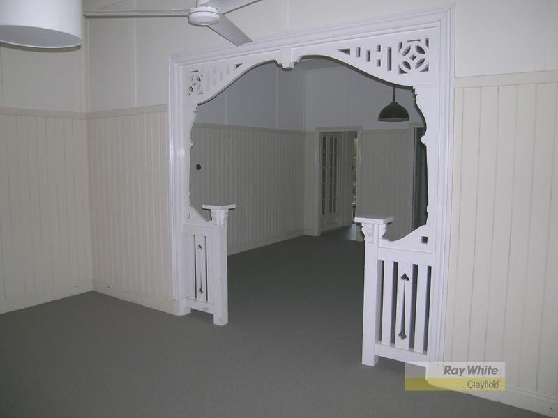 45 Mein Street, Hendra QLD 4011