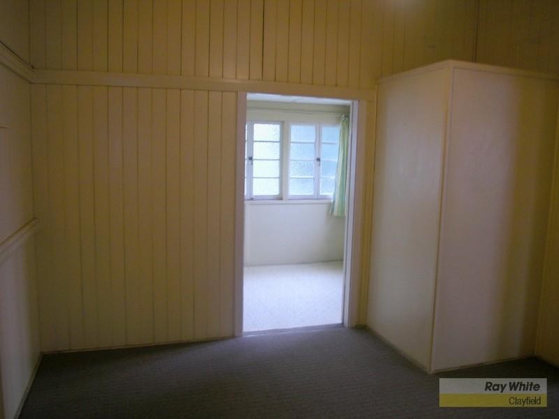 45 Mein Street, Hendra QLD 4011