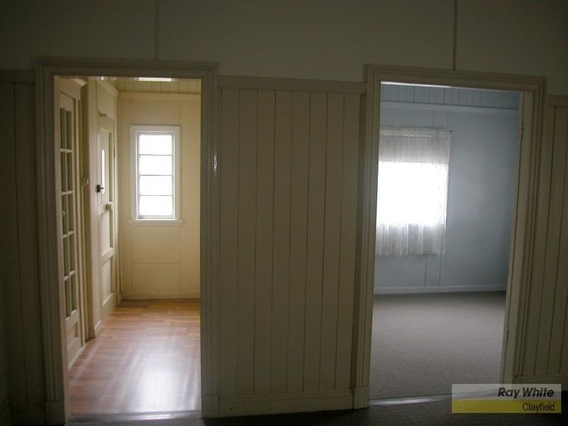 45 Mein Street, Hendra QLD 4011