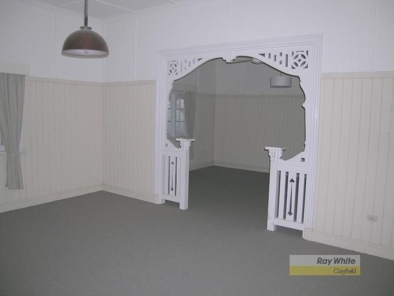 45 Mein Street, Hendra QLD 4011