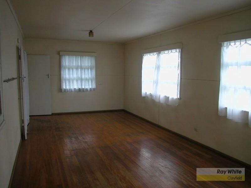 45 Mein Street, Hendra QLD 4011