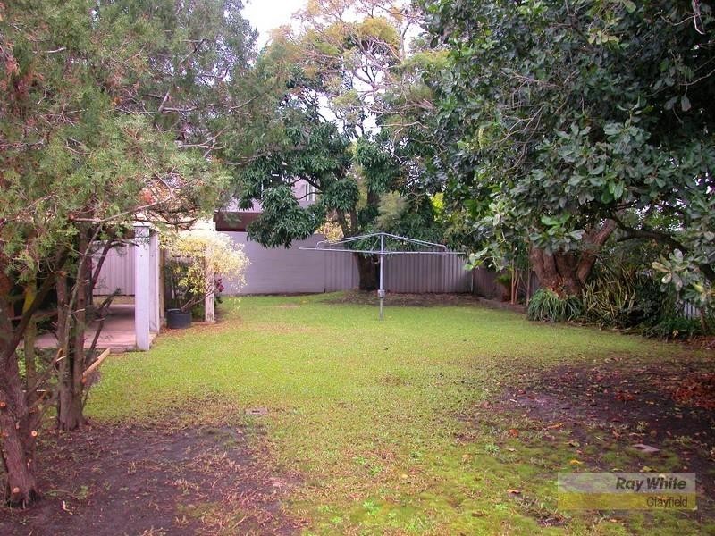 45 Mein Street, Hendra QLD 4011