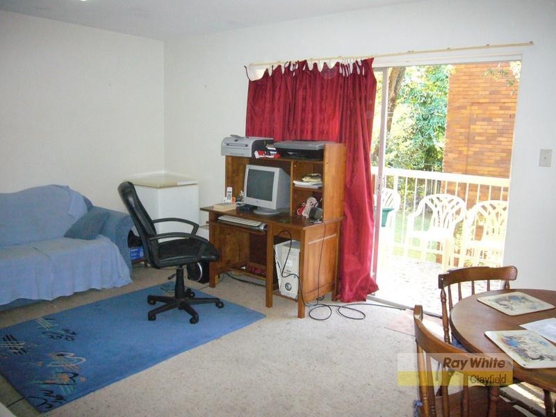 3/19 Childs Street, Clayfield QLD 4011