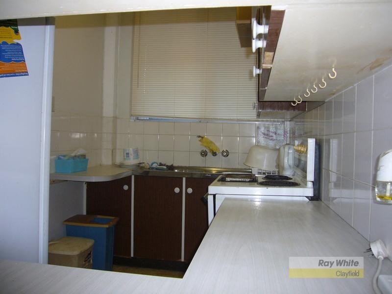 3/19 Childs Street, Clayfield QLD 4011