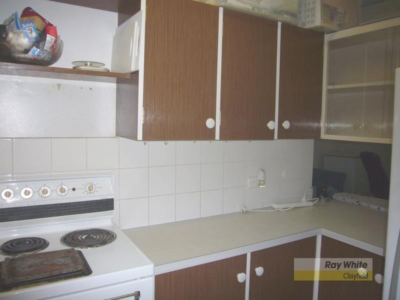 3/19 Childs Street, Clayfield QLD 4011