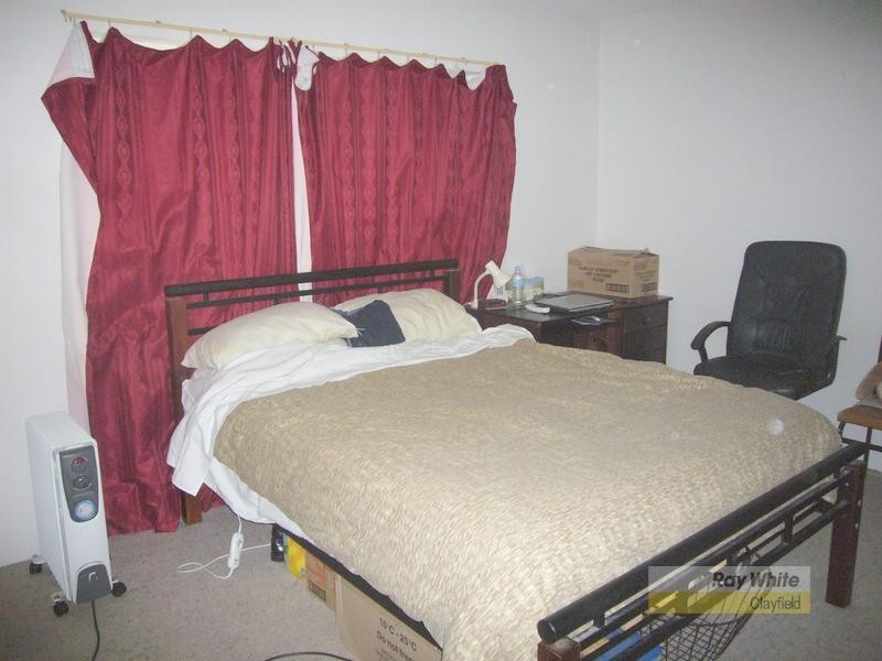 3/19 Childs Street, Clayfield QLD 4011