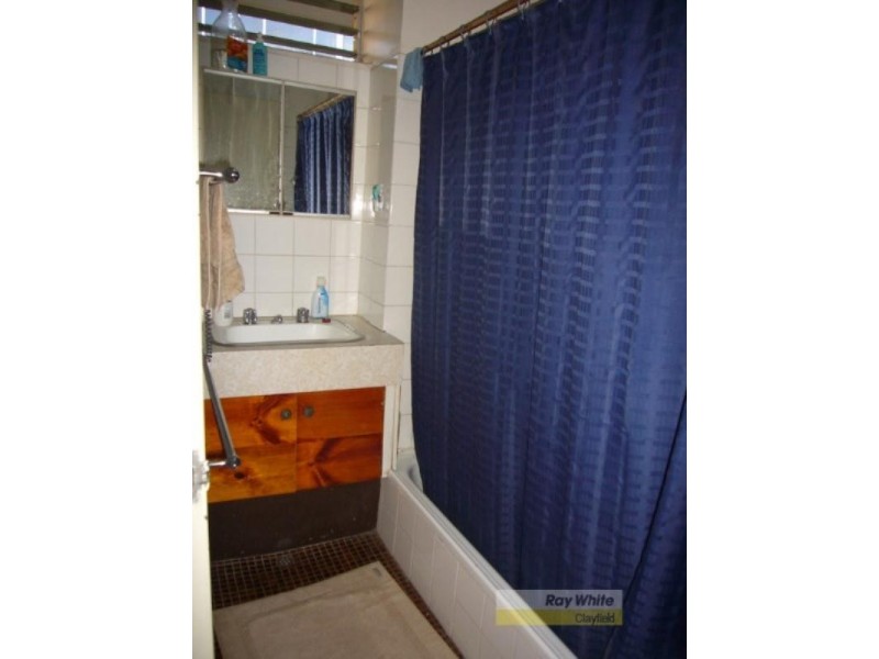 3/19 Childs Street, Clayfield QLD 4011