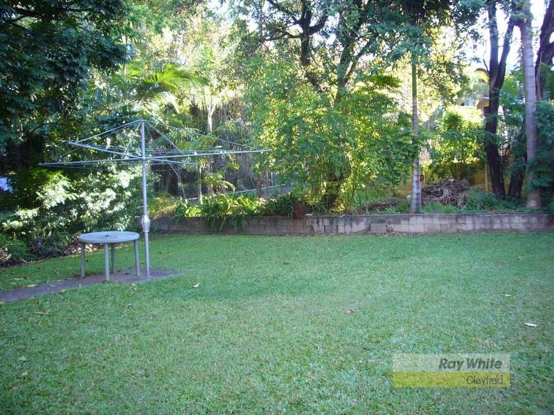 3/19 Childs Street, Clayfield QLD 4011