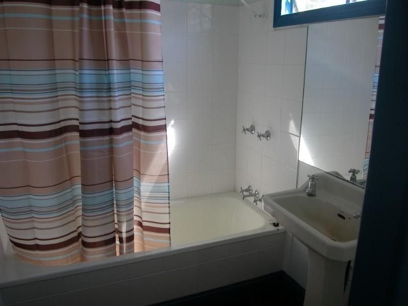 1/50 Kent Road, Wooloowin QLD 4030