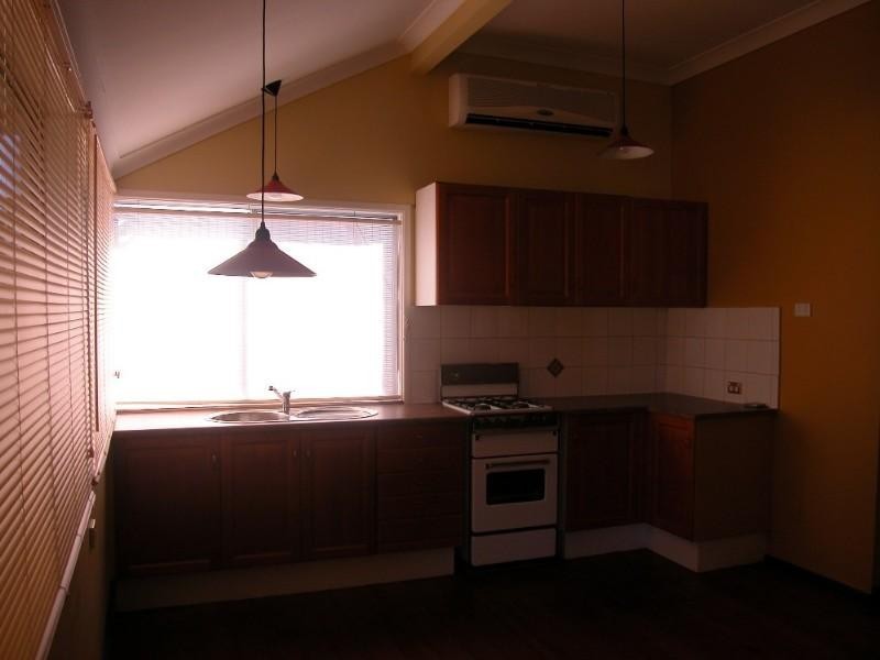 1/50 Kent Road, Wooloowin QLD 4030