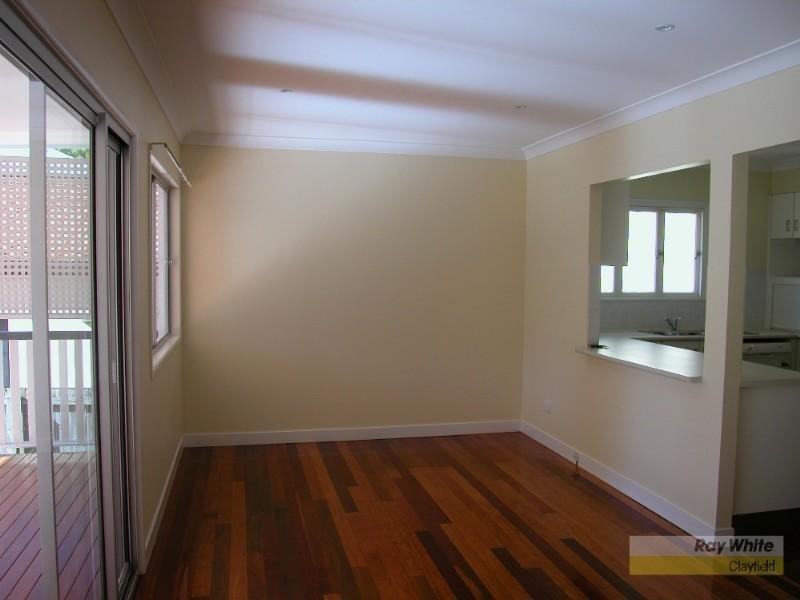 98 Barlow Street, Clayfield QLD 4011